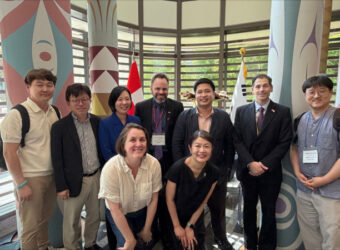 2026_7_29 USE THIS Korea conf small group
