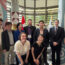 2026_7_29 USE THIS Korea conf small group