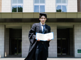 2026_8_17 Hazem Majeek main