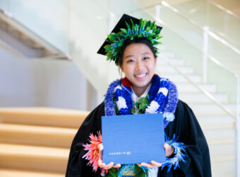 2026_8_18 Alyssa Kimura