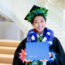 2026_8_18 Alyssa Kimura