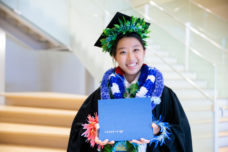 2026_8_18 Alyssa Kimura