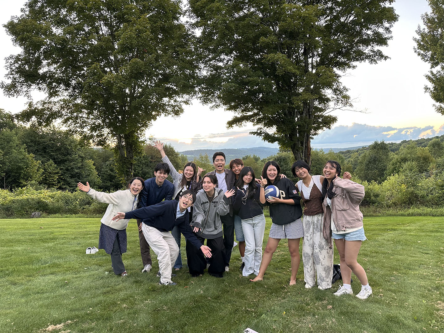 GCF 2026-Uplands-1