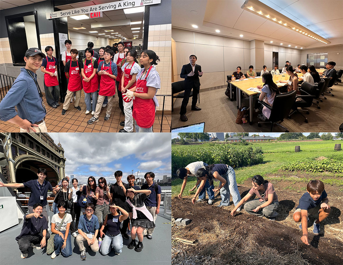 GCF-NY-01S