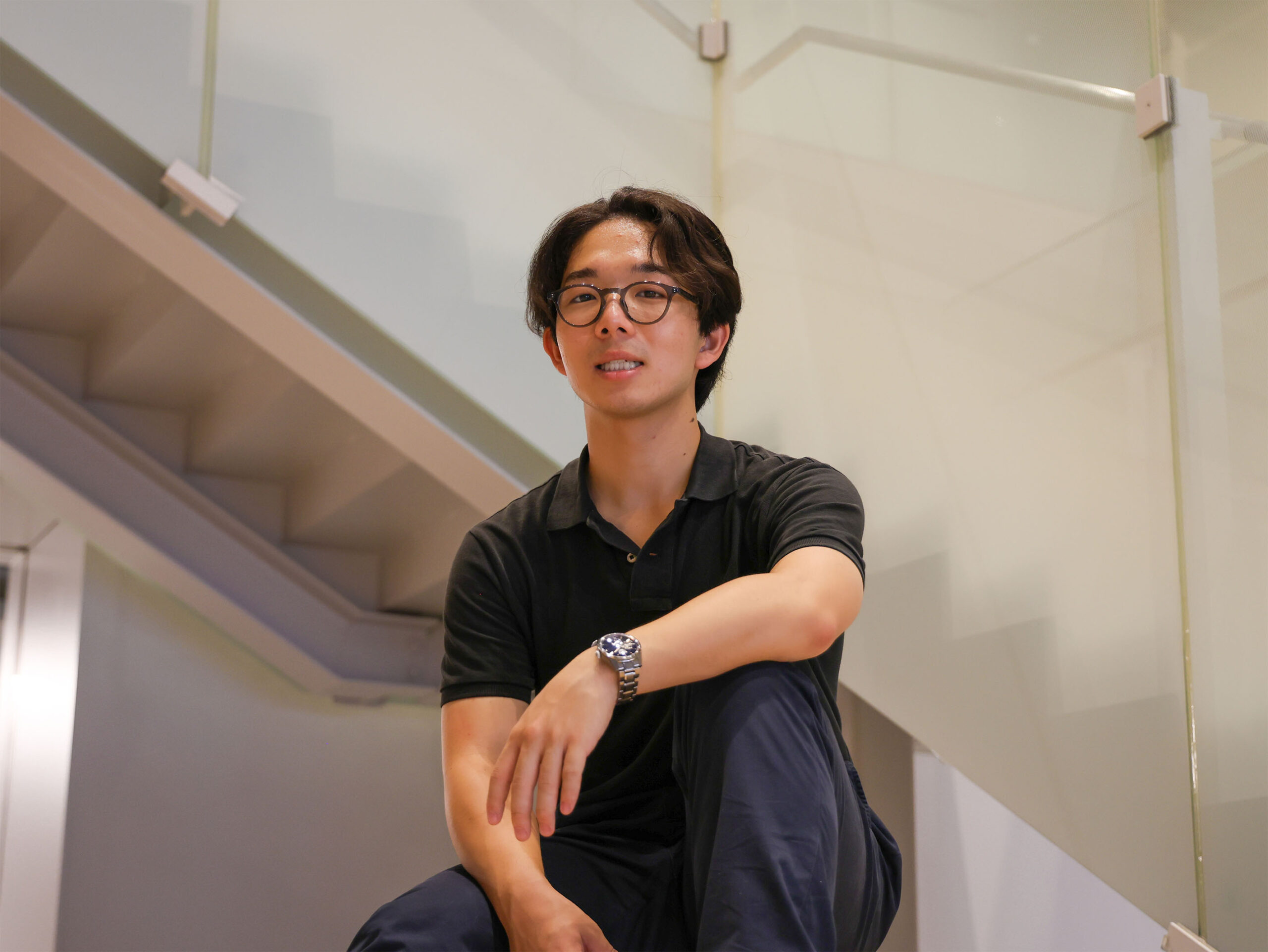 Hiyu Shiraki